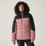 Damenjacke Regatta Women's Aldthorn