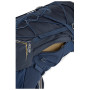 Rucksack Lowe Alpine AirZone Pro 35:45
