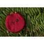 Faltbares Frisbee Ticket to the Moon Pocket Moon Disc