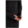 Herren-Funktionsshirt Icebreaker Men Merino 200 ZoneKnit LS Crewe
