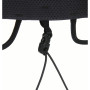Klettergurt Blue Ice Cuesta ADJ Harness