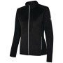 Damen-Sweatshirt Dare 2b Coderie