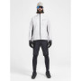 Herren-Wintershorts Craft Core Nordic Training Insulate