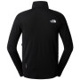 Herrenjacke The North Face M Bolt Polartec Jacket