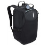 Rucksack Thule EnRoute 26 L