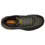 Herren Laufschuhe Hoka Torrent 2