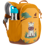 Kinderrucksack Deuter Pico