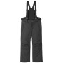 Kinder Winterhose Reima Wingon schwarz Black