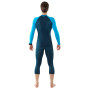 Herren 3/4 Unterhose Dynafit Speed Dryarn M Tights
