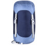 Schlafsack Warg Microlite 1200