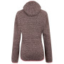 Damen-Sweatshirt Regatta Women’s Hooded Newhill