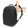 Rucksack Pacsafe GO 15L Backpack
