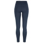Damenhose Craft Adv Essence Warm Tights 3 W