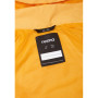 Kinderjacke Reima Fiskare
