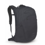 Urban-Rucksack Osprey Parsec schwarz black