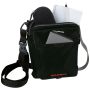 Täschen Mammut Täsch Pouch 2 l