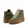 Damen Winterschuhe Sorel Ona Ave™ Zip Mid Wp