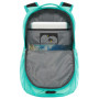 Damenrucksack The North Face Jester 28L