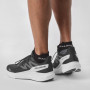 Herren Laufschuhe Salomon Aero Blaze