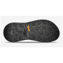 Herrensandalen Teva Aventrail