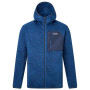 Größe: L / Farbe: blau