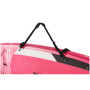 Paddleboard Aqua Marina Coral 10‘2"