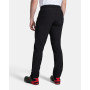 Herrenhose Kilpi Arandi