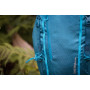Rucksack Vango Sherpa 60:70S