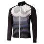 Herren Rad-Shirt Dare 2b AEP Virtuos L/S