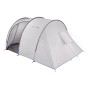 Zelt High Peak Ancona 5.0