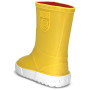 Kinderstiefel Boatilus Nautic