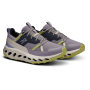 Damen Laufschuhe On Running Cloudhorizon