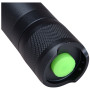 Leuchte Extol CREE XML T6