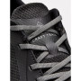Herren Laufschuhe Craft Adv Nordic Speed 2