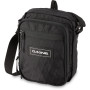 Umhängetasche Dakine Field Bag schwarz Vx