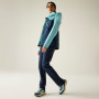 Damenhose Dare 2b Melodic II Trs regular
