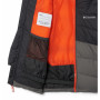 Jungen-WInterjacke Columbia Arctic Blast™ Jacket