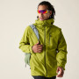 Herrenjacke Dare 2b Torrek Breathe Out Jacket