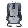 Rucksack Deuter Speed Lite 13
