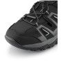 Herrenschuhe Alpine Pro Lonefe