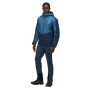Herrenjacke Regatta Highton Str JktII