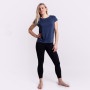 Damen-Leggings Progress Zora 7/8