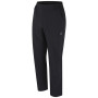 Herrenhose MOOA Esent Long