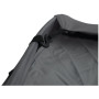 Mehrzweckzelt Bo-Camp E-Bike Shelter Plus