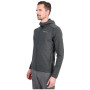 Herren-Sweatshirt Montane Spinon Hoodie