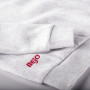 Kinder-Sweatshirt Bejo Aida II Kdg