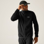 Herren-Sweatshirt Regatta Hadfield