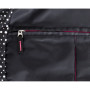 Tasche Loap Finnie