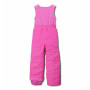 Kinderset Columbia Buga™ Set Infant