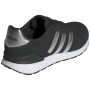 Damenschuhe Adidas Run 60S 4.0